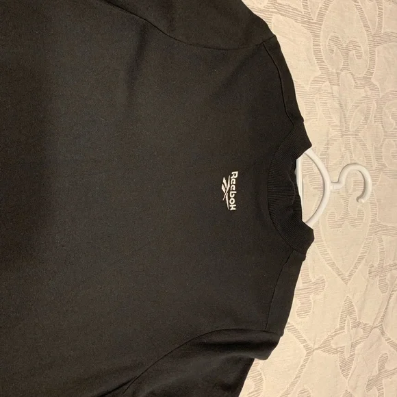 Dress - Picture 6 of 10